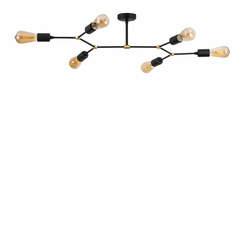 OPVIQ Visilica Sparrow 1242