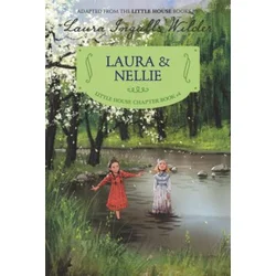 Laura & Nellie