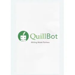 Quillbot Premium 1 Month Quill Key GLOBAL