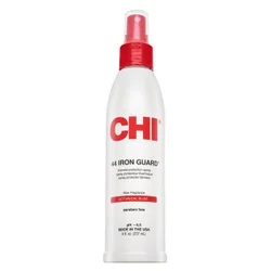 CHI 44 Iron Guard Botanical Bliss 237 ml