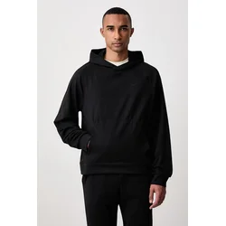 Nike trening pulover moški Primary NanoKnit UV Dri-FIT