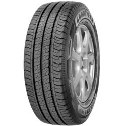 Letna GOODYEAR 195/75R16C 107/105R EFFIGRIP CARGO