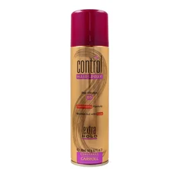 Lak za lase Constance Carroll Extra Fix 200 ml