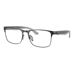 Ray-Ban RX7550 3222
