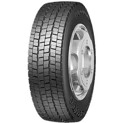 295/60R22.5 SEMPERIT EU DRIVE