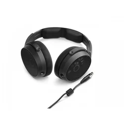 Sennheiser HD 490 Pro Plus