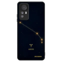 ULTIMATE CASE za Xiaomi Redmi Note 12S - ARIES
