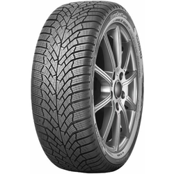 Kumho WinterCraft WP52 EV ( 215/50 R19 93T 4PR )