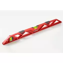 Keramičarska libela 60cm 731 EIFFEL KAPRO