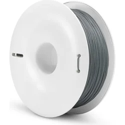 Fiberlogy MattFlex 40D Graphite