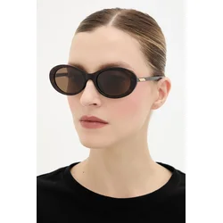 Bottega Veneta BV1415SK 002