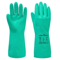 Monsun Rukavice nitrosafe m810 vel.8 ( 60407 )