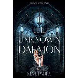 The Unknown Daemon