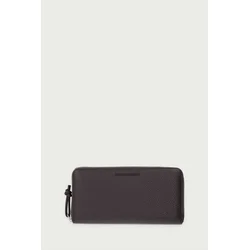 Emporio Armani denarnica moška usnjena