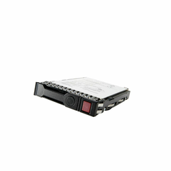 HPE P18432-B21 trdi disk ssd, 480 GB