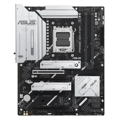 Asus PRIME X870-P WIFI matična ploča