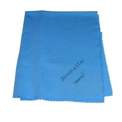 Jonmaster Diversey krpa za čišćenje i poliranje 50x40cm ( Div-300022 )