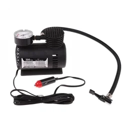 Mini kompresor za vazduh 12v