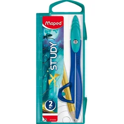 Maped sestar study dragonsa olovkom 1/20 ( m119415 )