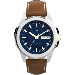 TIMEX TW2Y38100