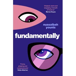 Fundamentally