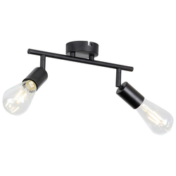 Modern Living Reflektor Molly