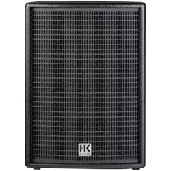 HK Audio Premium PR:O MOVE 8 Aktivna Zvučna Kutija (Komad)