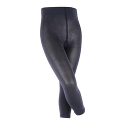 FALKE Hlačne nogavice marine