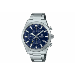 EDIFICE Model EFB-710D-2A