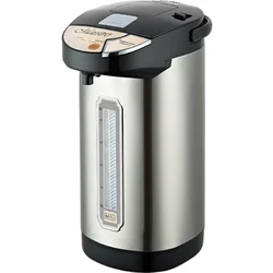 MAESTRO MR-080N bojler