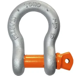 Šekla G209 3/8 - 1T - 11mm TOHO