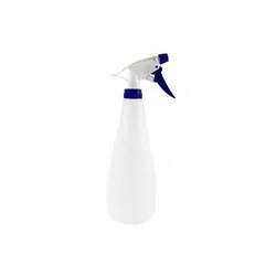 Ostatní Ročna škropilnica EURO tools 145352 Hand sprayer, 1 l