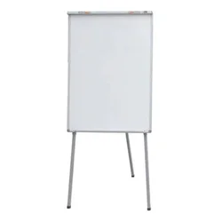 Duplo Tabla flipchart 70x100cm tronožac