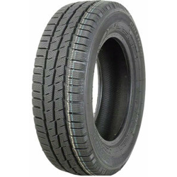 Profil Cargo Van 2 All Season Collins ( 205/65 R16C 107T, totalna obnova )