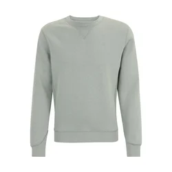 G-STAR Majica pastelno zelena