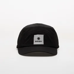 Čepica SAYSKY Flow Cap Black Universal