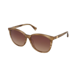 Max Mara Prism1 MM0022 56F
