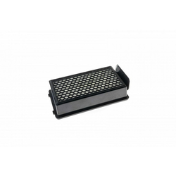VACS Hepa filter ROWENTA Compact Power Cyclonic RO 4881 EA - 1 kom
