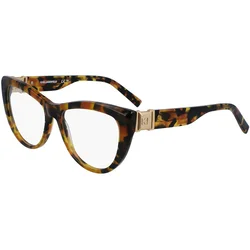 Karl Lagerfeld KL6133 234