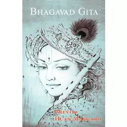 Bhagavad Gita