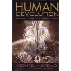 Human Devolution
