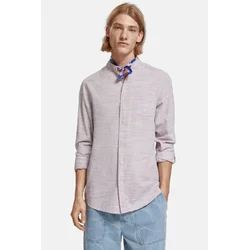 Scotch & Soda Srajca