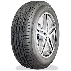 Dunlop ECONODRIVE AS 235/65 R16 115/113R