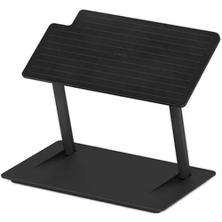LAB22 Infinity Adjust Stand for 12.9 iPad Pro - Black