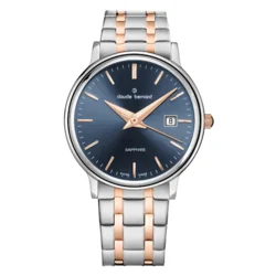 CLAUDE BERNARD 54005 357RM BUIR