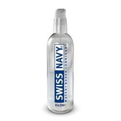 Swiss Navy Lubrikant Premium na vodenoj bazi