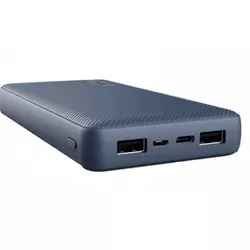 Trust Primo ECO Eksterna baterija, 20000mAh