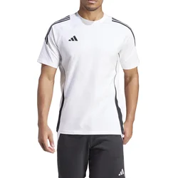 Majica adida TIRO24 WTEE