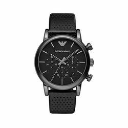 Emporio Armani moška ročna ura AR1737