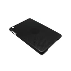 Stalak Standa 360 za Ipad mini